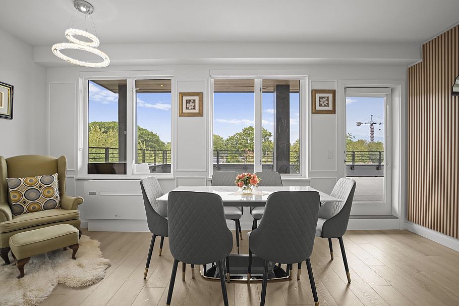 505 2450 Garden Drive Vancouver, BC - 12