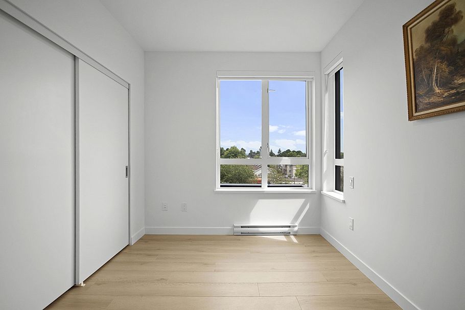 505 2450 Garden Drive Vancouver, BC - 24