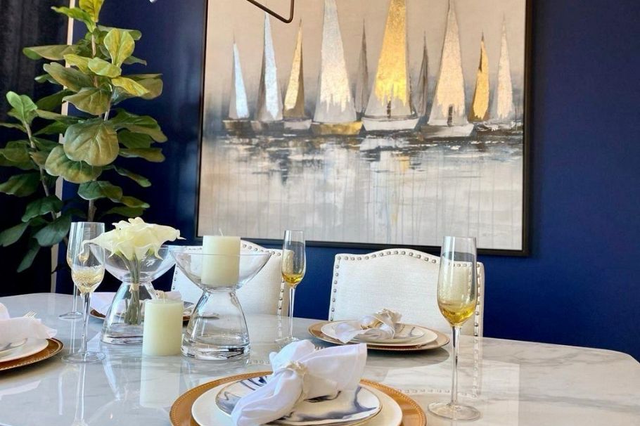 2801 680 Seylynn Crescent North Vancouver, BC - 10