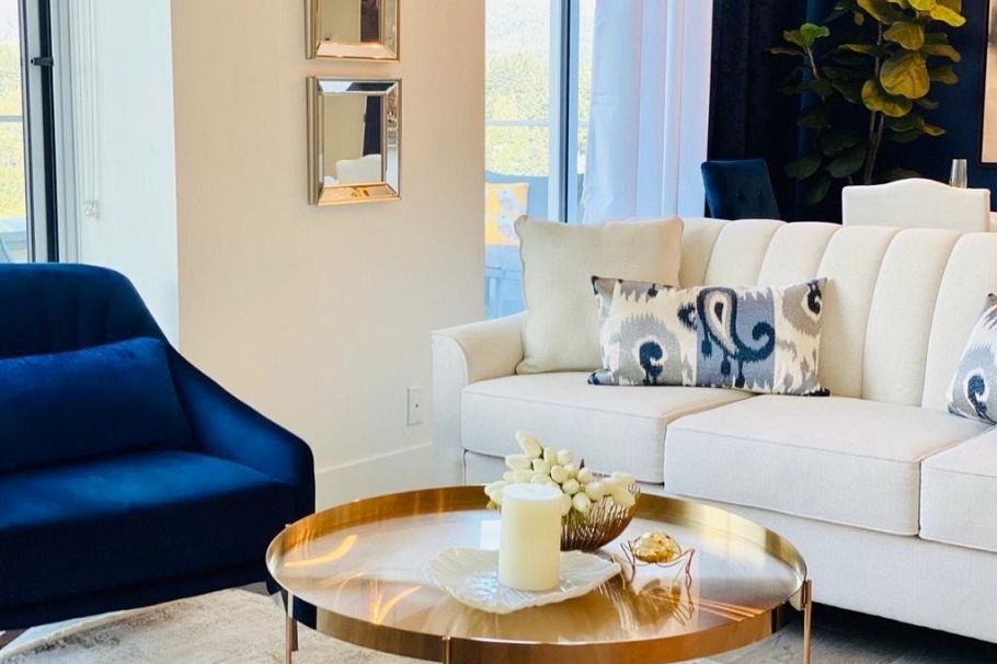 2801 680 Seylynn Crescent North Vancouver, BC - 8