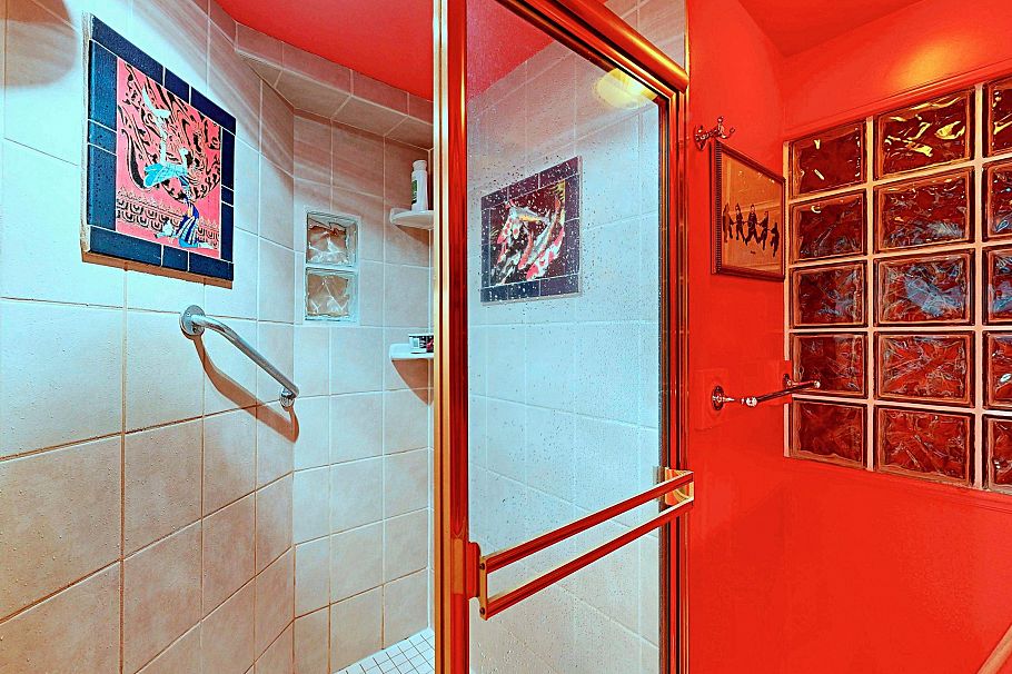 228 E 26th Avenue Vancouver, BC - 24