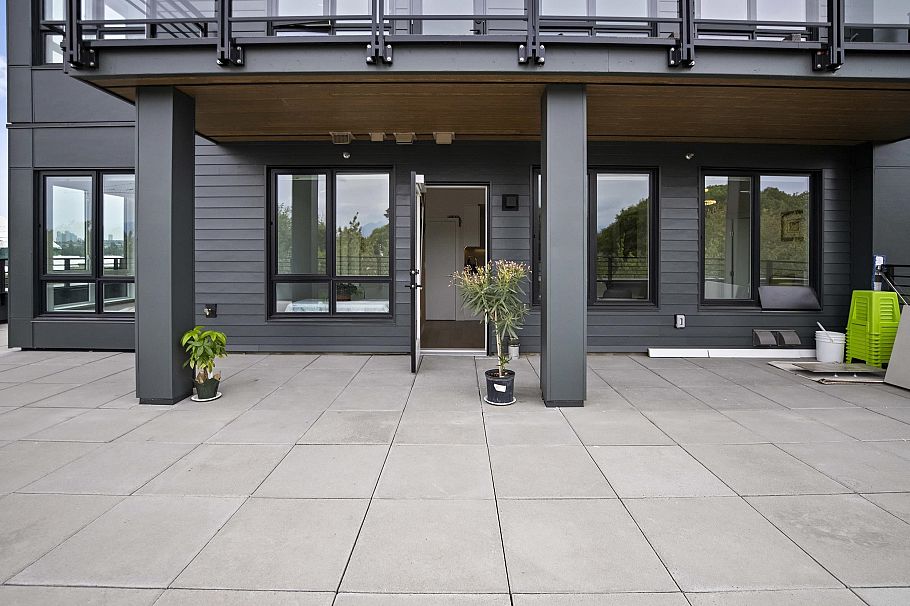 505 2450 Garden Drive Vancouver, BC - 30