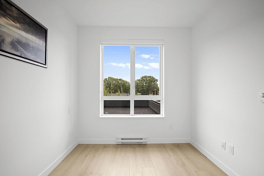 505 2450 Garden Drive Vancouver, BC - 15