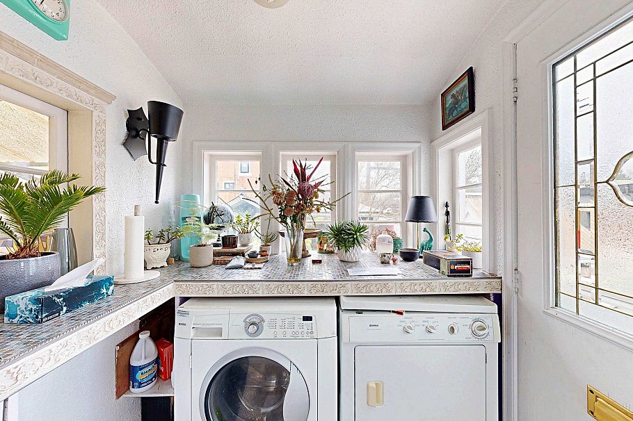 228 E 26th Avenue Vancouver, BC - 12