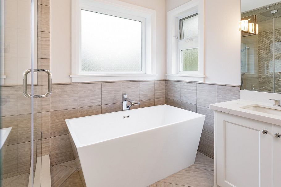 1393 Greenbriar Way North Vancouver, BC - 25