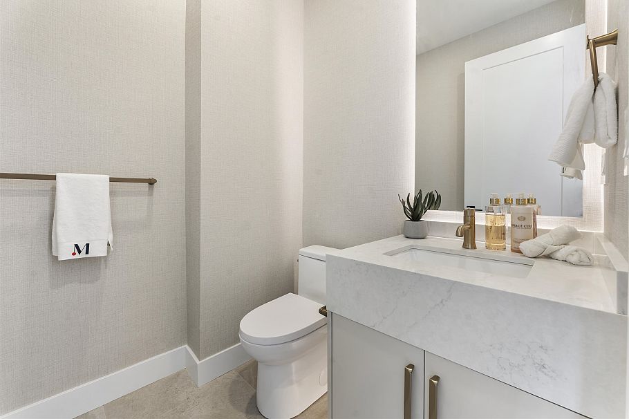 2 2138 W 48th Avenue Vancouver, BC - 11