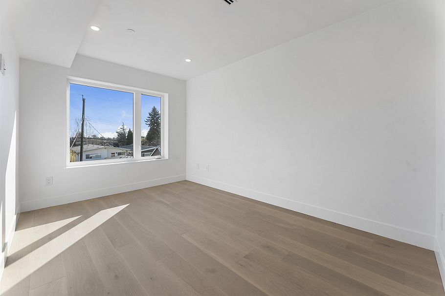 2 2138 W 48th Avenue Vancouver, BC - 12