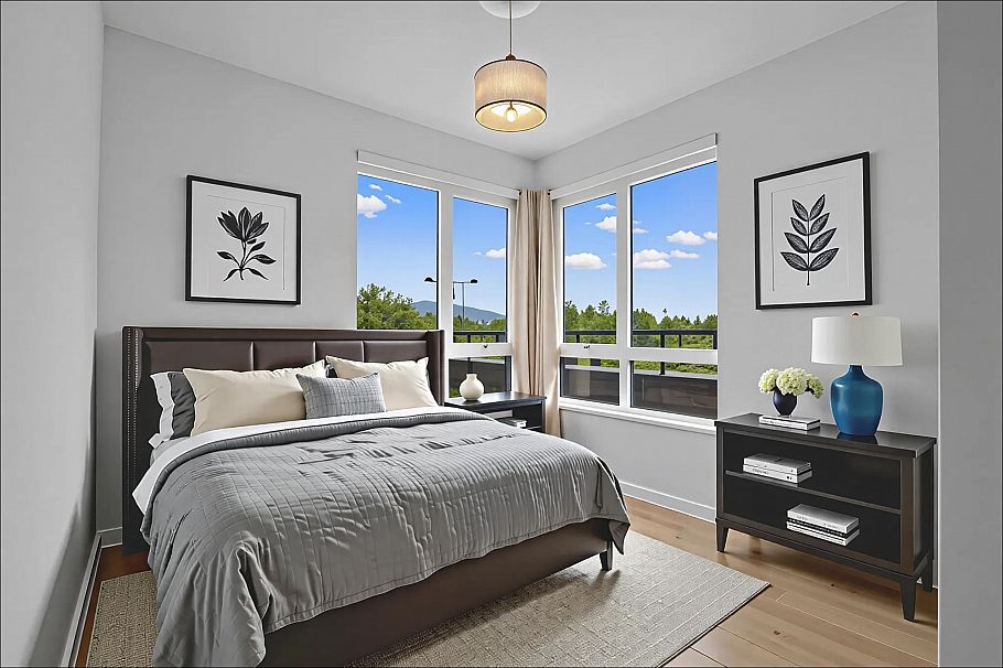 505 2450 Garden Drive Vancouver, BC - 16