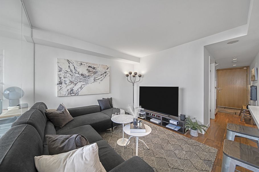 PH7 188 Keefer Street Vancouver, BC - 13