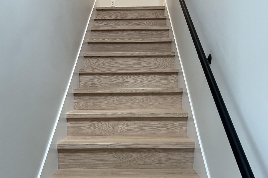 2350 E 49th Avenue Vancouver, BC - 13