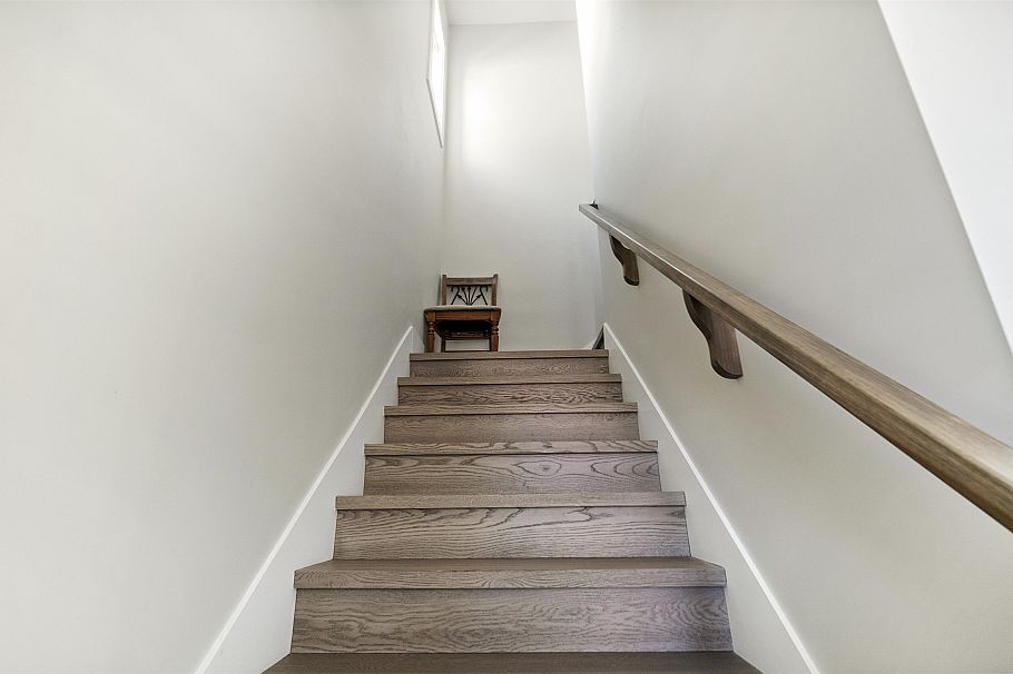 6414 Chester Street Vancouver, BC - 5