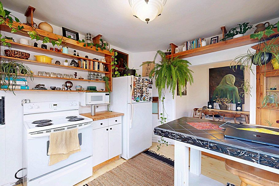 228 E 26th Avenue Vancouver, BC - 10