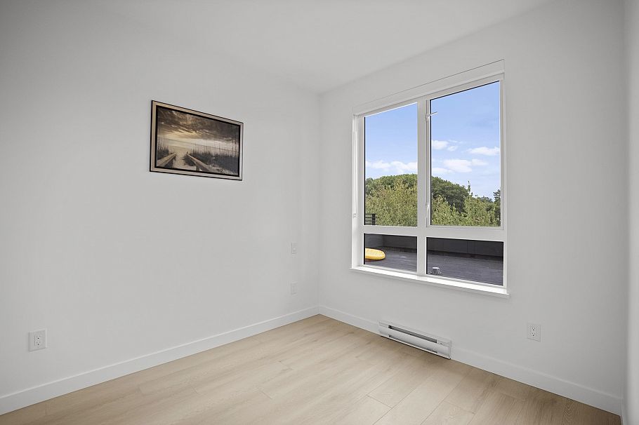 505 2450 Garden Drive Vancouver, BC - 14