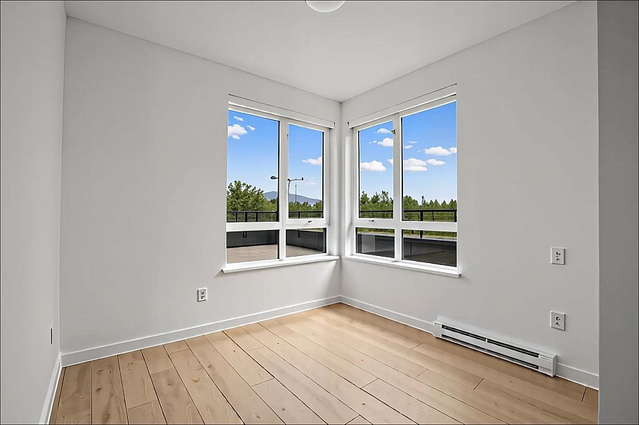 505 2450 Garden Drive Vancouver, BC - 17