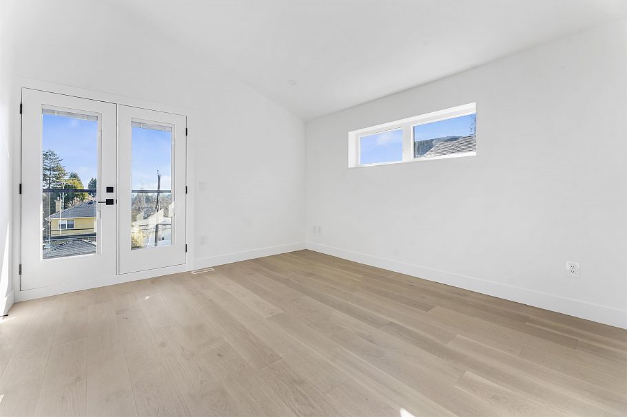 2 2138 W 48th Avenue Vancouver, BC - 17