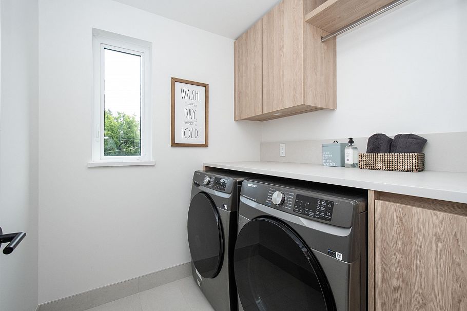 4150 Columbia Street Vancouver, BC - 17