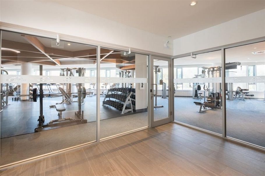 2801 680 Seylynn Crescent North Vancouver, BC - 28