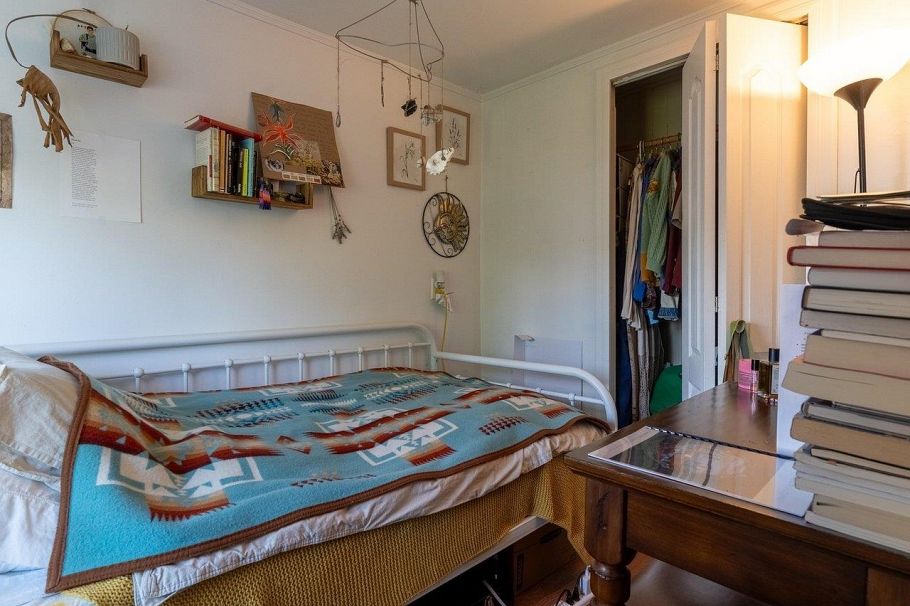 3347 W 8th Avenue Vancouver, BC - 11