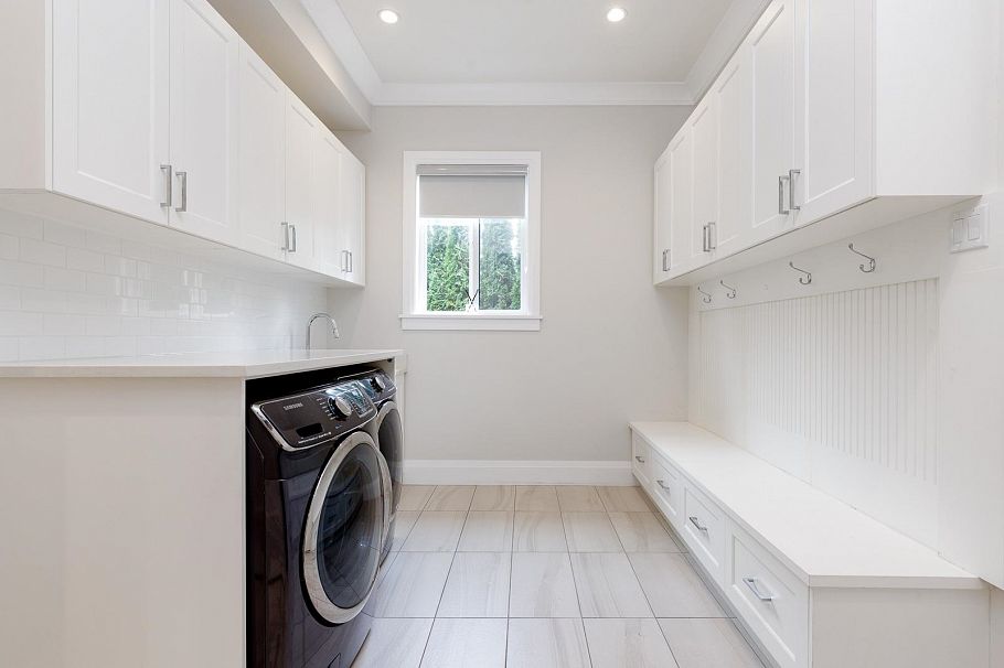 1393 Greenbriar Way North Vancouver, BC - 16