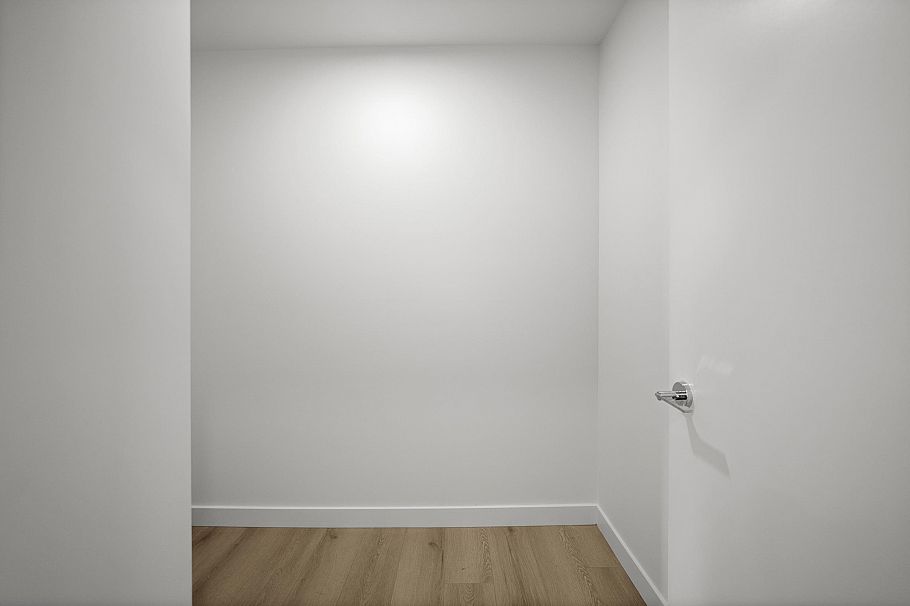 505 2450 Garden Drive Vancouver, BC - 19