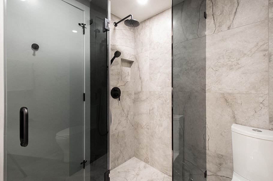 4150 Columbia Street Vancouver, BC - 28