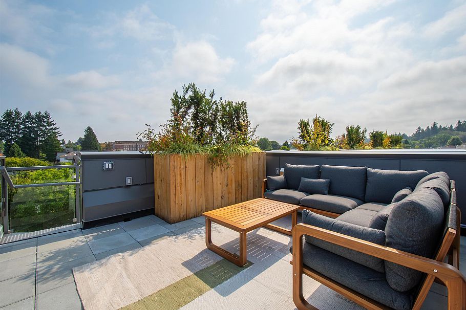 4150 Columbia Street Vancouver, BC - 33