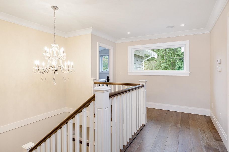 1393 Greenbriar Way North Vancouver, BC - 20