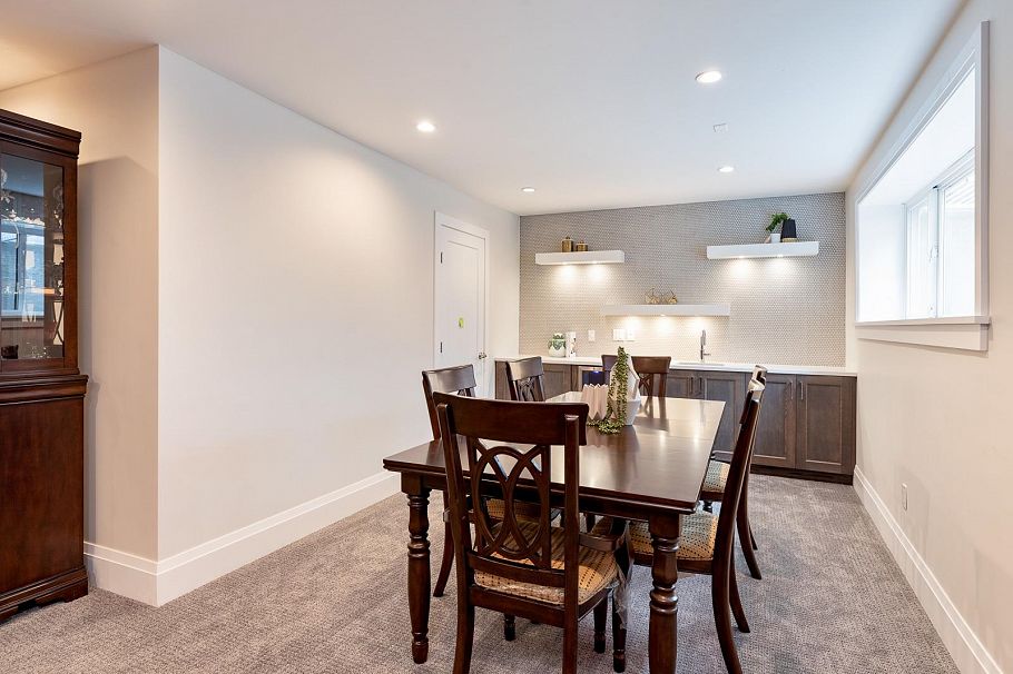 1393 Greenbriar Way North Vancouver, BC - 32