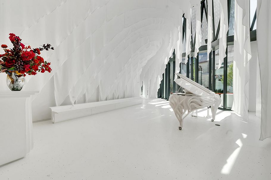 2008 1033 Nelson Street Vancouver, BC - 39