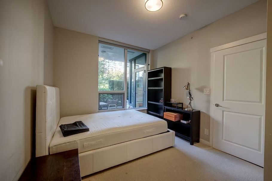 115 5687 Gray Avenue Vancouver, BC - 11