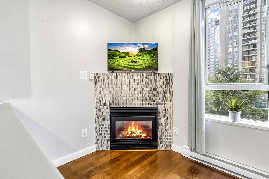 710 939 Homer Street Vancouver, BC - 18