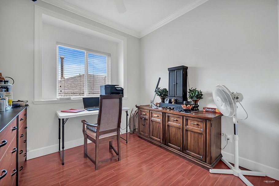 669 W 71st Avenue Vancouver, BC - 16