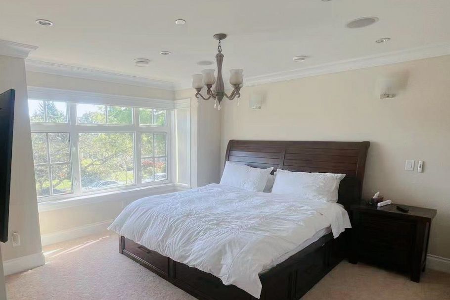 2721 W 21 Avenue Vancouver, BC - 7