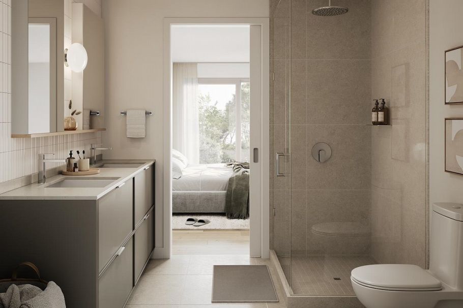 415 2250 Nanaimo Street Vancouver, BC - 10