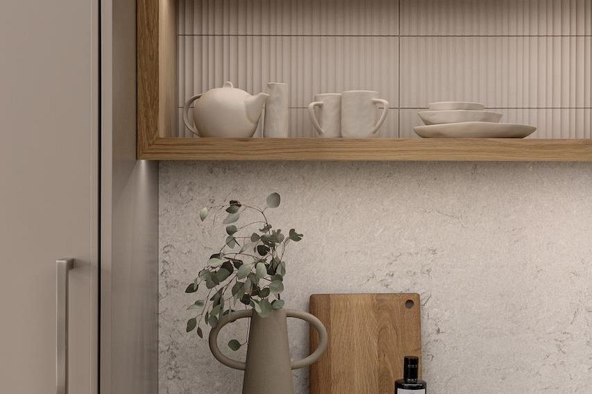 415 2250 Nanaimo Street Vancouver, BC - 6