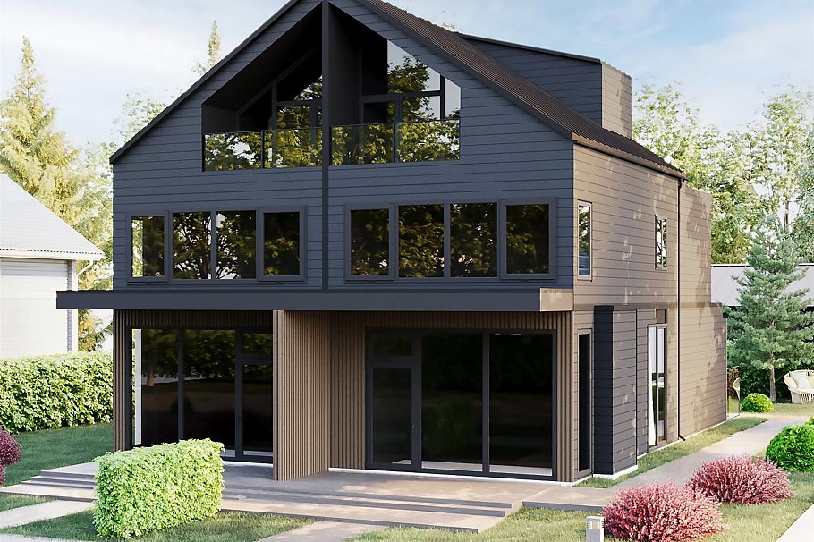 98 W 37th Avenue Vancouver, BC - 1