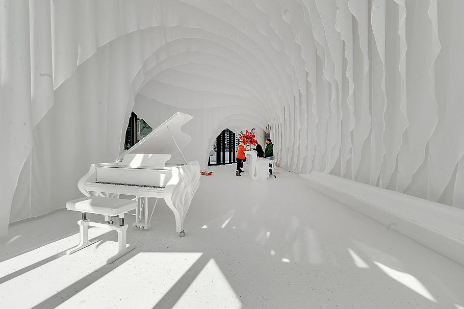 2008 1033 Nelson Street Vancouver, BC - 40