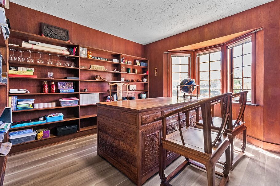 2516 Courtenay Street Vancouver, BC - 14