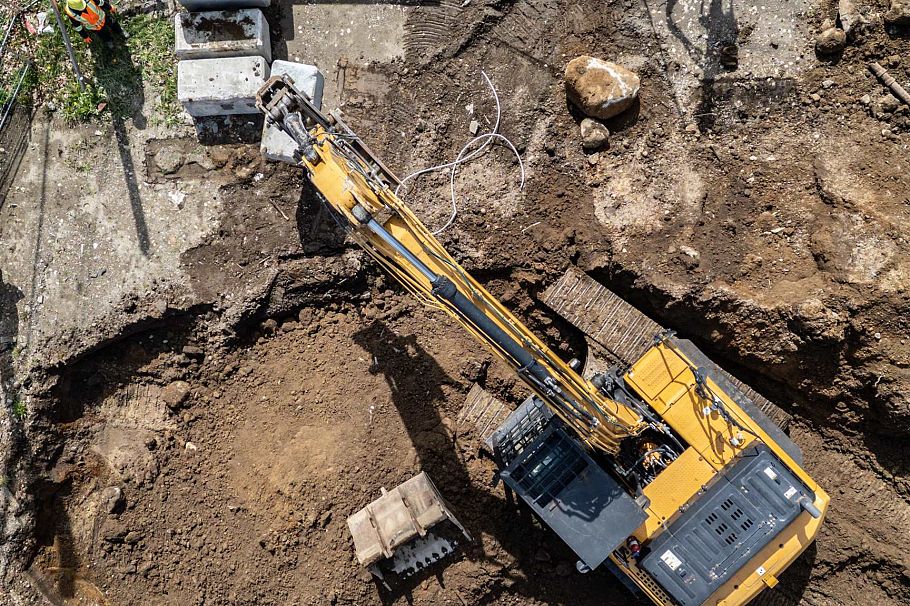 311 2250 Nanaimo Street Vancouver, BC - 13