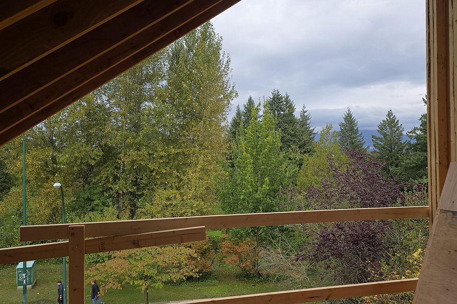 98 W 37th Avenue Vancouver, BC - 26