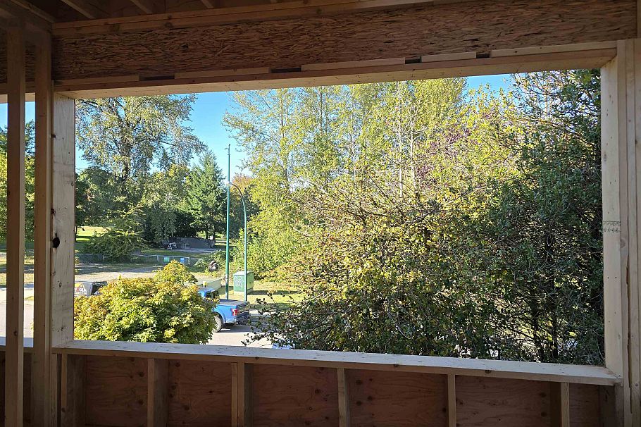 98 W 37th Avenue Vancouver, BC - 16