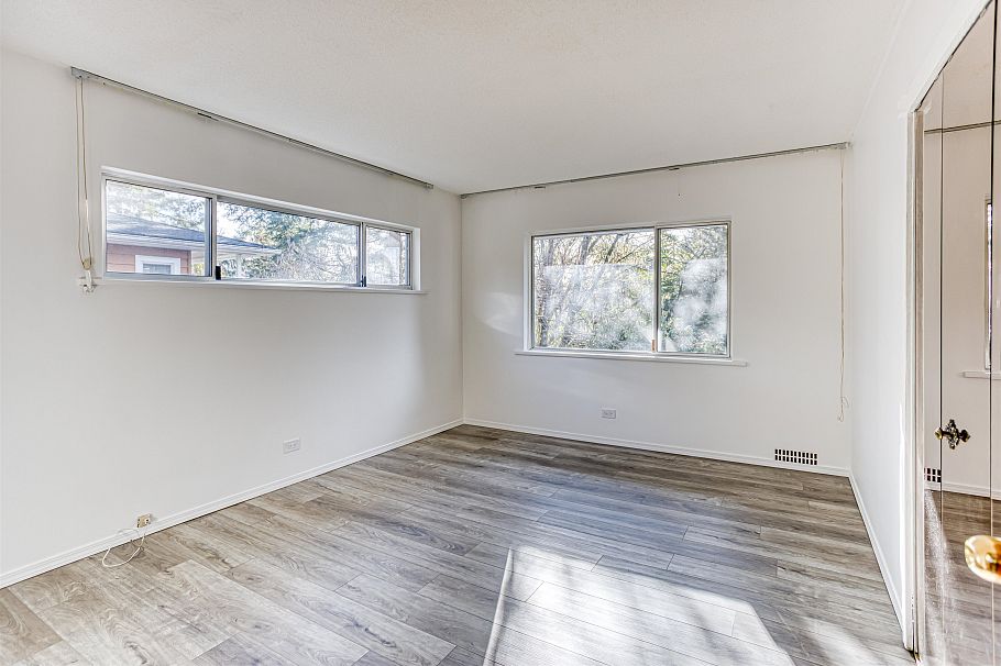 1025 Ridgewood Drive North Vancouver, BC - 6