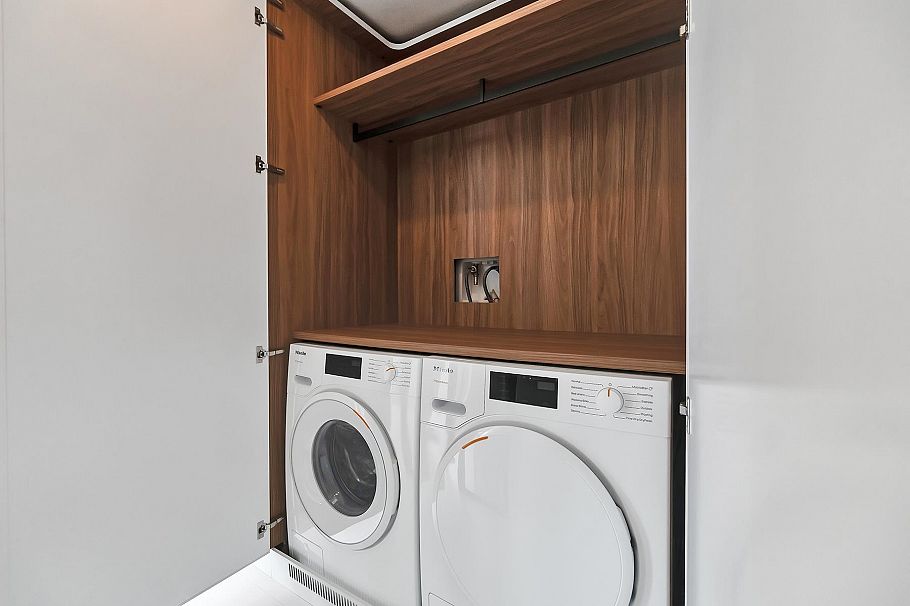 2008 1033 Nelson Street Vancouver, BC - 31