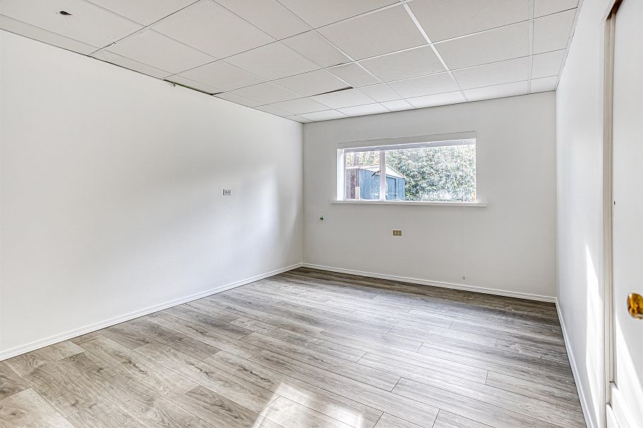 1025 Ridgewood Drive North Vancouver, BC - 9