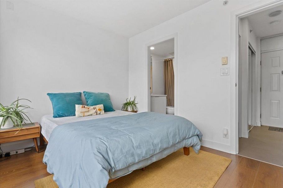 37 Keefer Place Vancouver, BC - 15