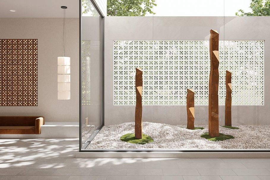 311 2250 Nanaimo Street Vancouver, BC - 12