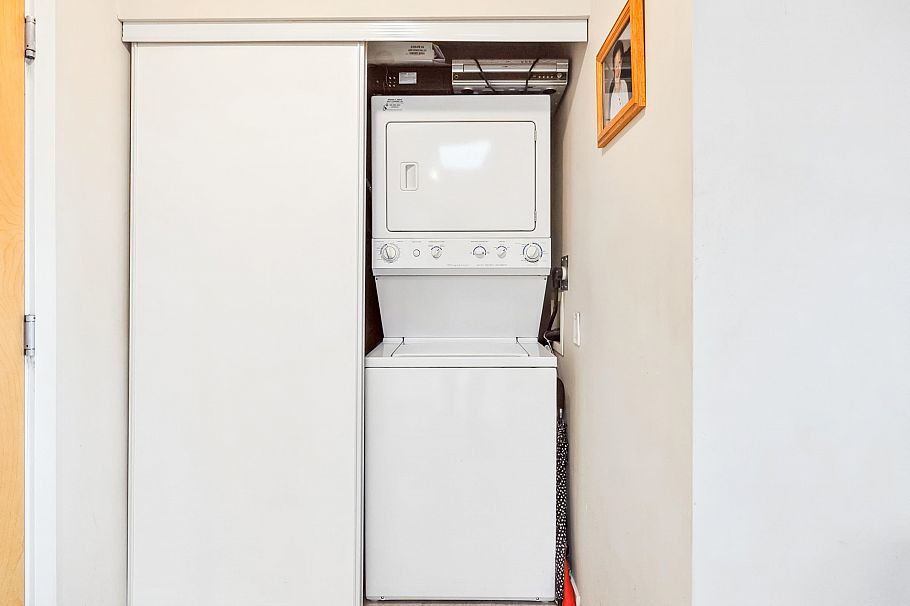 416 2891 E Hastings Street Vancouver, BC - 16