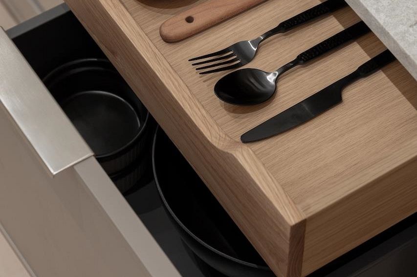 415 2250 Nanaimo Street Vancouver, BC - 7