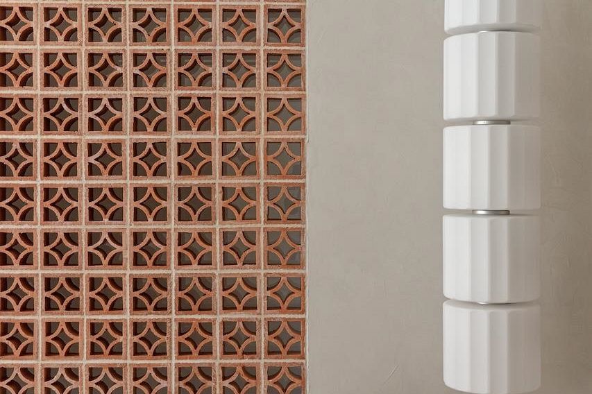 415 2250 Nanaimo Street Vancouver, BC - 11