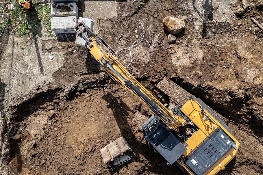 415 2250 Nanaimo Street Vancouver, BC - 13